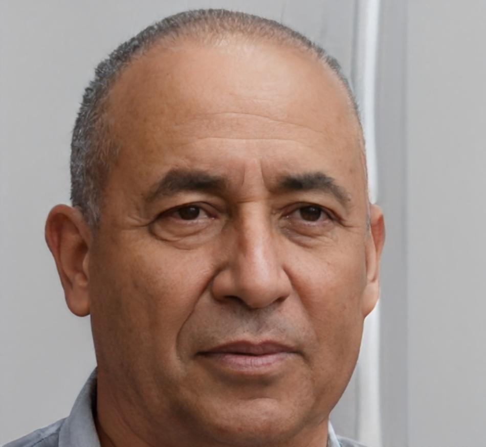 David Levi - Investment Specialist