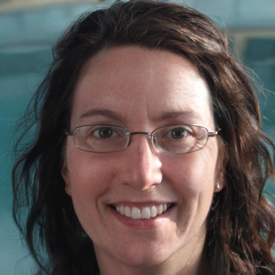Sarah Cohen - Personal Finance Coach